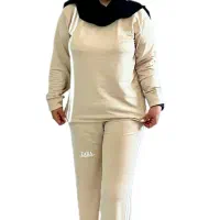 دامن تور پلنگی|لباس|یزد, |دیوار