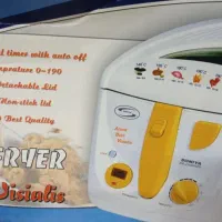 سرخ کن