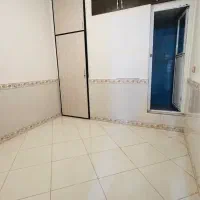 اجاره خانه صدمتری طبقه همکف در باقراباد|اجارهٔ آپارتمان|قرچک, باقرآباد|دیوار