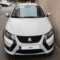 کوییک GXLمدل۱۴۰۳|خودرو سواری و وانت|مشهد, نکاح|دیوار