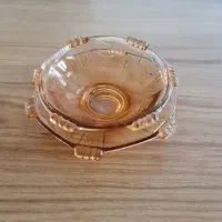 وسایل مورد نیاز