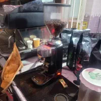 دستگاه صنعتی فائماووسایل کافه|کافی‌شاپ و رستوران|بندرعباس, |دیوار