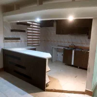 مهر فرهنگیان