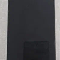 آیفون ۱۵ پرومکس رجیستر شده