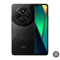 Poco c75 شیایومی