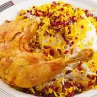 به یک همکار خانم نیازمندیم