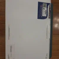 تبلت s9fe plus|تبلت|شیراز, فرهنگ شهر|دیوار