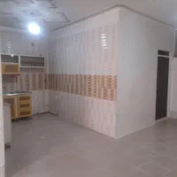 رهن اجاره قابل تبدیل همکف ۷۰متر یک خواب ورودی مجزا|اجارهٔ آپارتمان|نیشابور, هفده شهریور|دیوار