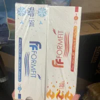 دستگاه لاغری|پزشکی|اسلام‌شهر, شهرک مفیدی|دیوار