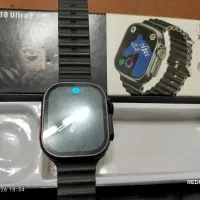 پاور .30آمپر|قطعات و لوازم جانبی رایانه|طبس, |دیوار