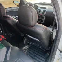 کوییک 1404 85گانه|خودرو سواری و وانت|صدرا-فارس, فاز ۱|دیوار