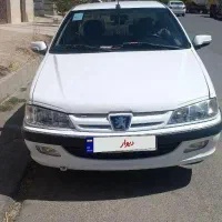 پژوپارسTUF