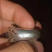 انگشتر جواهری|جواهرات|اصفهان, خواجه عمید|دیوار