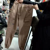 کاپشن(گورتکس استوک)|حراج|فریمان, |دیوار