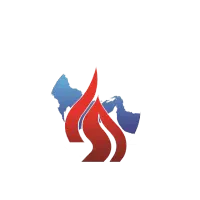 نیروی فنی جوان