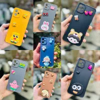 پخش لوازم جانبی موبایل و اسپیکر به قیمت عمده|لوازم جانبی موبایل و تبلت|آمل, |دیوار