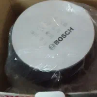 هواپزبوش آلمان با قیمت مناسب آکبند