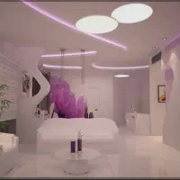 دعوت به همکاری پزشک مسئول فنی در شهر پرند