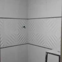 نماکاری ساختمان با بهترین کیفیت و قیمت|خدمات پیشه و مهارت|تهران, والفجر (افسریه)|دیوار