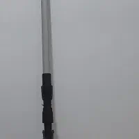 طِی نو سالم