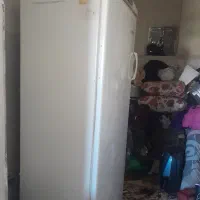 یخچال تمام فریزر|یخچال و فریزر|واجارگاه, |دیوار