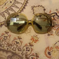 عینک آفتابی مخصوص