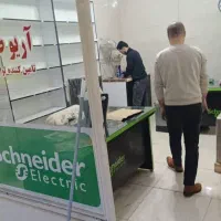 اجاره-مغازه-لاله-زار-جنوبی-پاساژ-جهان-بلاک-53