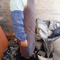کارگر ساده|استخدام معماری، عمران و ساختمانی|بندرعباس, |دیوار
