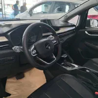 بک ایکس 3 پرو / bac x3 pro|خودرو سواری و وانت|تهران, اتحاد|دیوار