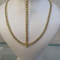 سرویس طلای  کارتیه