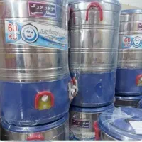 پتو شور گارانتی دار 60 و70کیلویی