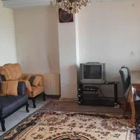 اجاره سوئیت آپارتمان مبله با پارکینگ|اجارهٔ کوتاهمدت آپارتمان و سوئیت|کرج, شهرک بنفشه|دیوار