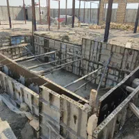 سازنده استخر و جکوزی، لوازم موتورخانه(فروش و نصب))|خدمات پیشه و مهارت|کرج, برغان|دیوار