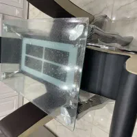 میز غدا خوری ۴ نفره