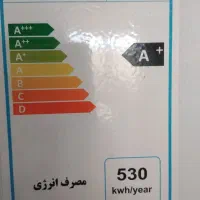 یخچال و فریزر ساید دوو|یخچال و فریزر|رشت, حافظ آباد|دیوار