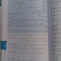 دروس طلایی دوازدهم کاگو|کتاب و مجله آموزشی|قم, هفت تیر|دیوار