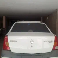ال ۹۰.  مدل ۹۶.  اتومات