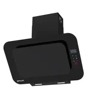 هود آشپزخانه انواع مختلف روکار و توکار*فروش اقساط*