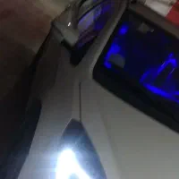 لیفان x50|خودرو سواری و وانت|ارومیه, |دیوار