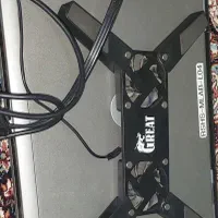 لپتاپ  Dell|رایانه همراه|همدان, |دیوار