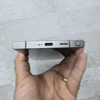 s24 ultra|موبایل|تبریز, |دیوار