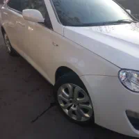 خودرو|خودرو سواری و وانت|گرگان, |دیوار