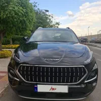 کی ام سی K7 مدل 1402 کم کارکرد