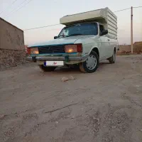 پیکان وانت|خودرو سواری و وانت|سراب, |دیوار