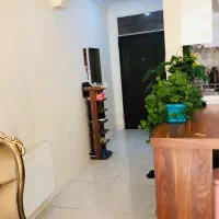 87متر-روبه-روی-مهستان