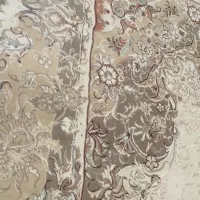 فرش 9 متری|فرش|ساوه, |دیوار