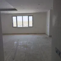 فروش آپارتمان ۱۲۰ متری ۲ خوابه کارکنان جنوبی|فروش آپارتمان|دوگنبدان, |دیوار
