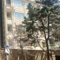 ۲۰متر مغازه ۲۰متربالکن سرمایه گذاری ارزشمند