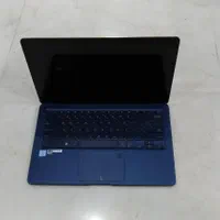 asus ux490 zenbook|رایانه همراه|تهران, اکباتان|دیوار