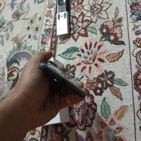 گوشی شیاومی Redmi Note 11S|موبایل|سنندج, |دیوار